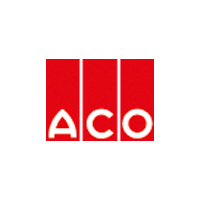 ACO