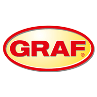 Graf