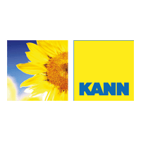 Kann Logo