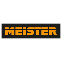 Meister Logo