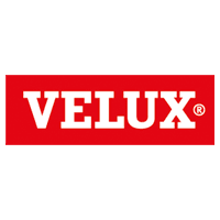 Velux Logo