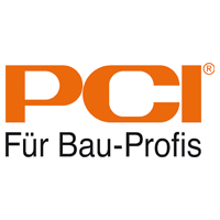 PCI Logo