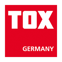 Tox Logo
